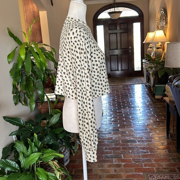 Beach Riot cropped top szXS - Picture 7 of 16